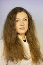 Ольшанская Татьяна Андреевна