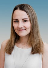 Ионкина Ирина Алексеевна