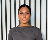 Федосеева Диана Олеговна