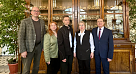 Защита кандидатской диссертации