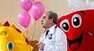 Благотворительный концерт «Следуй за мечтой»