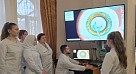 Внедрение новых цифровых инструментов в образование: продолжение сотрудничества с СГТУ им. Гагарина Ю.А.