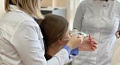 Целевики Саратовского медуниверситета приступили к работе в районных больницах