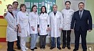 Саратовский медуниверситет сохраняет курс на повышение доступности узкоспециализированной медпомощи в регионе 