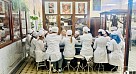 СГМУ формирует образовательную экосистему будущего