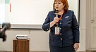 Междисциплинарная образовательная конференция от пациента к пациенту: хроника будней поликлинического врача