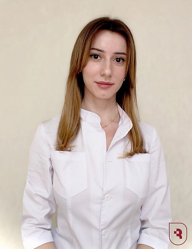 Врач СГМУ имени В.И. Разумовского рассказала, как восстановить режим сна после праздников