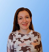Коваленко Виктория Сергеевна 