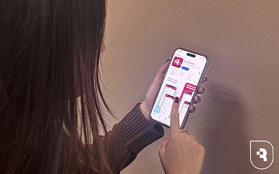Саратовский медуниверситет запускает инновационный диджитал-сервис «R.Telemed»
