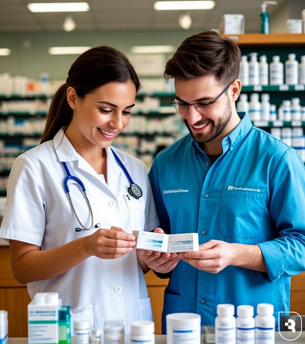 Институт фармации, профилактической медицины и биомедицины СГМУ — современная подготовка экспертов отрасли