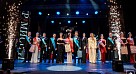 Студент СГМУ - Мистер Студенчество 2026