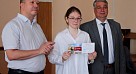 Кураторство районов 