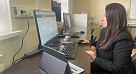 «Актуальные проблемы общества, экономики и социального сектора в условиях трансформационных процессов»