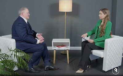 Эксперт СГМУ Андрей Чехонацкий рассказал Саратов 24, как избежать травм зимой