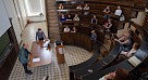 «Академический акселератор»