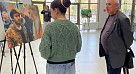 Воспитание патриотизма в СГМУ