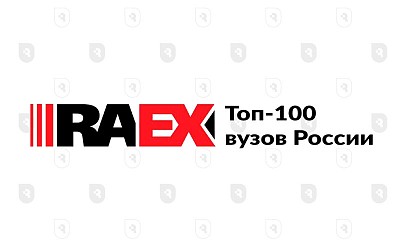 RAEX-100