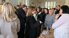 День открытых дверей СГМУ