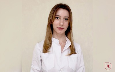 Врач СГМУ имени В.И. Разумовского рассказала, как восстановить режим сна после праздников