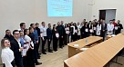 «Современная ортопедическая стоматология – 2025»