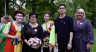«Бронхиальная астма у детей: иллюзии и реальность»