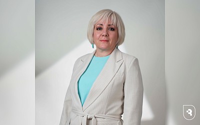 Биотехнолог СГМУ имени В.И. Разумовского Стрижевская объяснила, как сохранить витамин С в продуктах