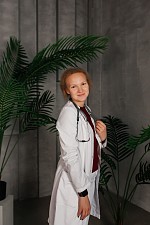 Андриянова Ангелина Викторовна