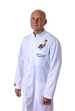 Барсуков Владислав Юрьевич