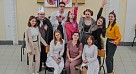Традиционное празднование дня почки