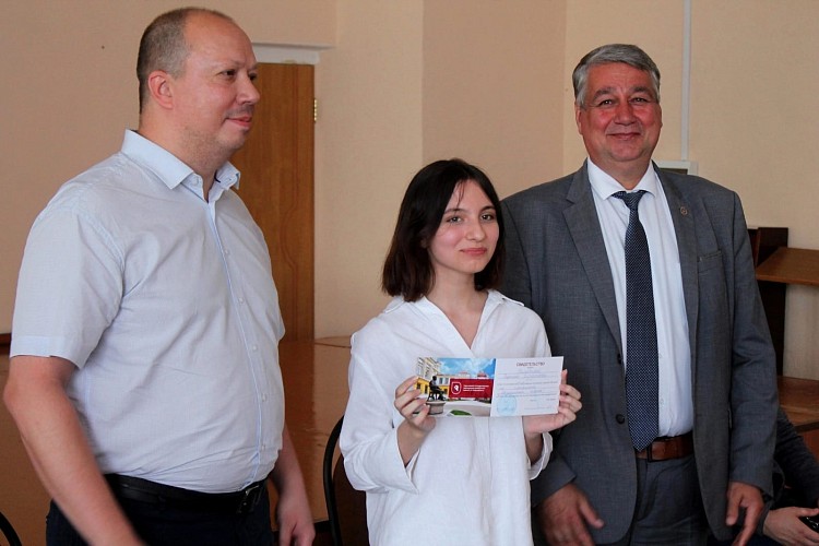 Кураторство районов 