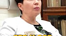 ЕГЭ: как не сгореть от тревоги и помочь ребенку? 