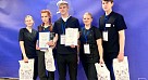 «Виртуоз педиатрии»