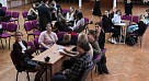 Проект «ProfЮрист»