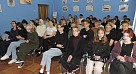 Выборы – это праздник