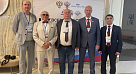 «Фундаментальная и прикладная морфология в XXI веке» 