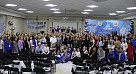 СНК на «Зверевских чтениях 2024»