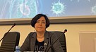 Всероссийская конференция «Парадигмы иммунитета: от аллергических заболеваний до иммунодефицитов»