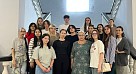 День воинской славы