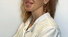 Биотехнолог рассказала, как спиртное меняет нашу ДНК