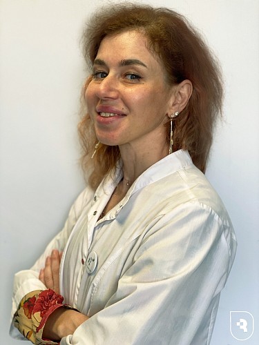 Биотехнолог рассказала, как спиртное меняет нашу ДНК