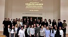Итоги Всероссийской недели науки