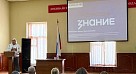 Антистрессовые приемы для профессионалов