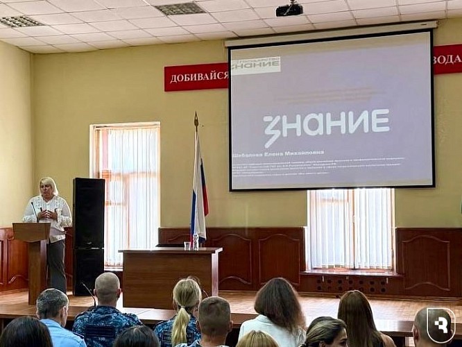 Антистрессовые приемы для профессионалов