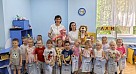 Интерактивные игры «В стране здоровых зубов» и «Чистим зубки – веселимся вместе»