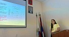 СГМУ представил актуальные подходы к лечению болезней сердца