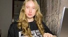 «Беслан. Мы помним»