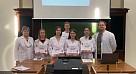 «Грани патологии – 2025»