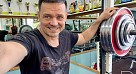 Спи и худей: эксперт СГМУ Вадим Федюков раскрыл секрет снижения веса во сне  
