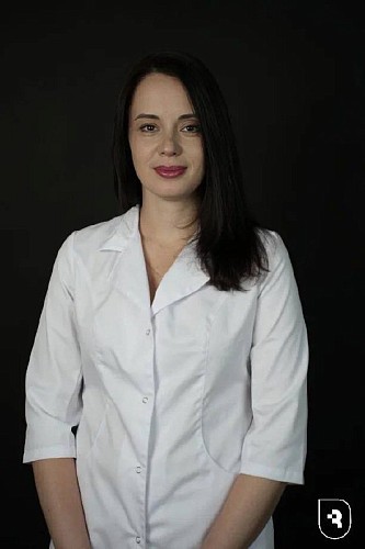 Выбили зуб? Без паники! Эксперт СГМУ рассказал, что делать в экстренных ситуациях 