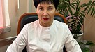 Эксперт СГМУ рассказала, почему важно выявлять туберкулез на ранней стадии